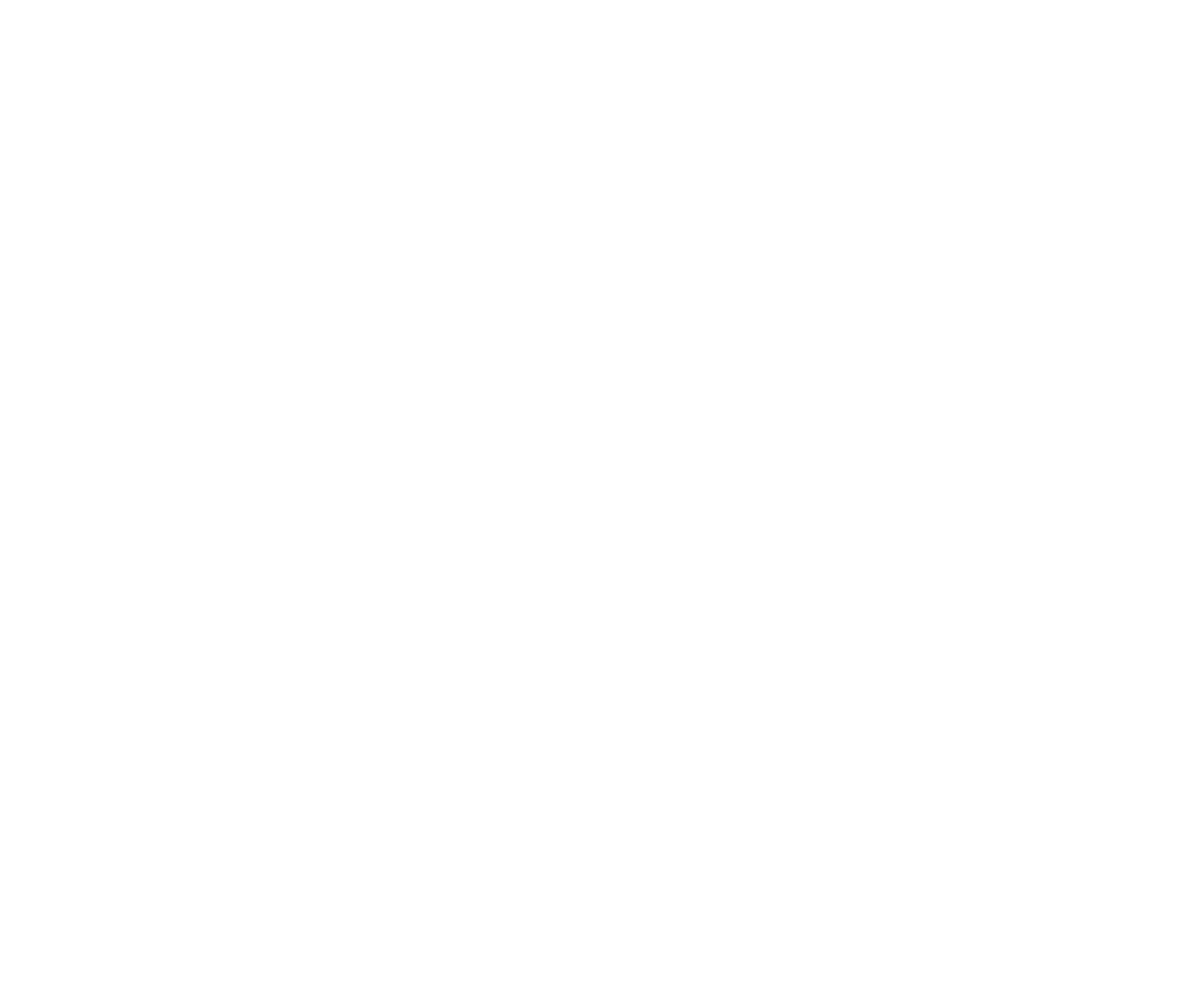 HIRAHARA HOME
